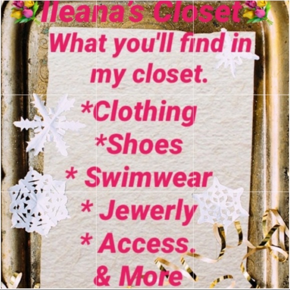 BEAUTIFUL & ELEGANT NAVY BLUE BLOUSE SIZE  S 4-6 🌹 - Picture 5 of 6